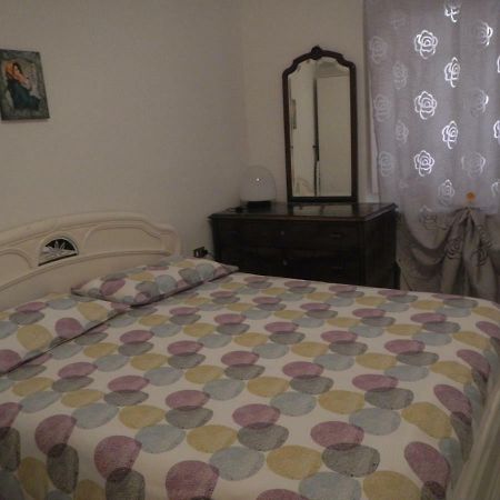 شقة Casa Mari سيستري ليفانتي المظهر الخارجي الصورة